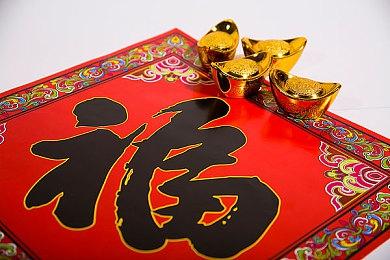 《满庭芳：宋上繁华》2月17日启动摩点项目众筹